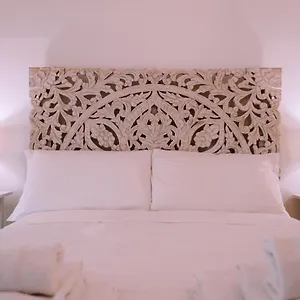 Appartamento Elegante Alle Due Torri By Wonderful Italy, Bologna