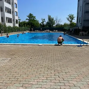 Appartamento Al Mare, Lido Adriano